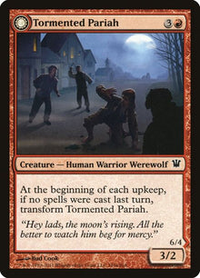 165-tormentedpariahrampagingwerewolf-a