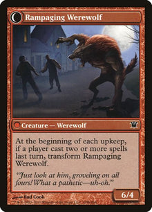 165-tormentedpariahrampagingwerewolf-b