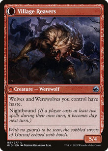 165-villagewatchvillagereavers-b
