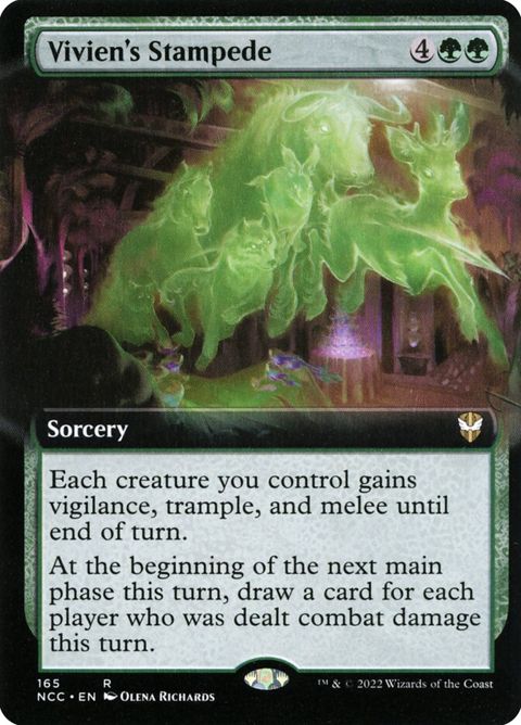165-viviensstampede