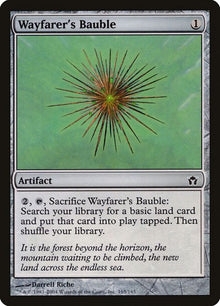 165-wayfarersbauble