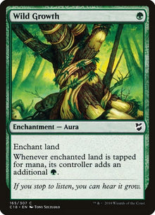 165-wildgrowth