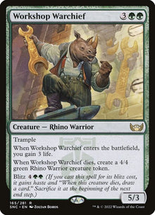 165-workshopwarchief
