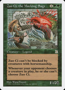 165-zuocithemockingsage