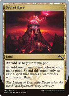 165c-secretbase