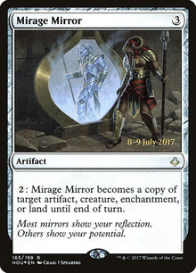165s-miragemirror