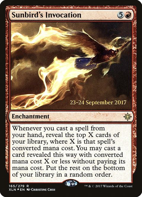 165s-sunbirdsinvocation