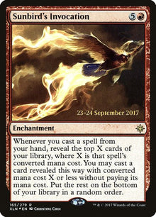 165s-sunbirdsinvocation
