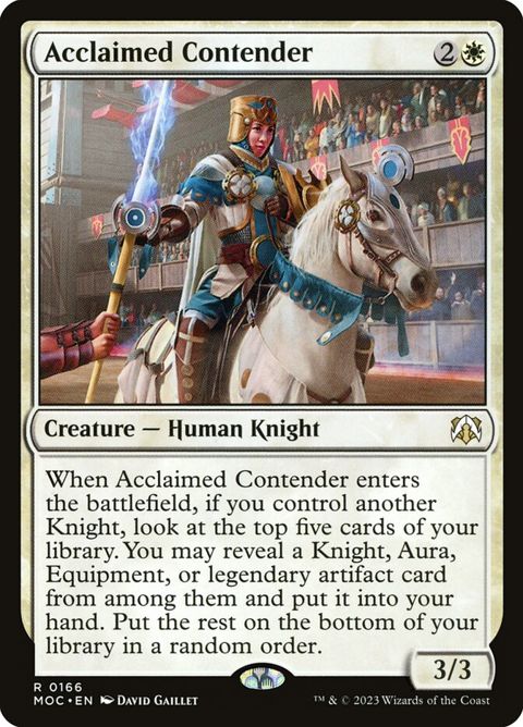 166-acclaimedcontender
