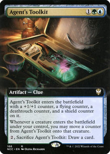 166-agentstoolkit