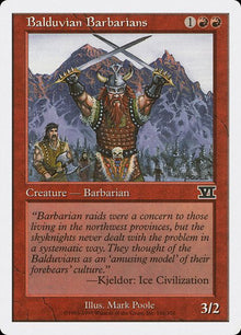 166-balduvianbarbarians