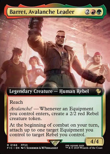 166-barretavalancheleader
