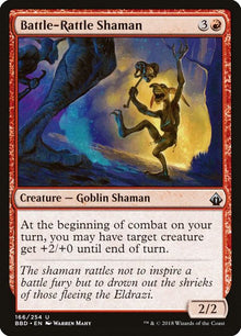 166-battlerattleshaman
