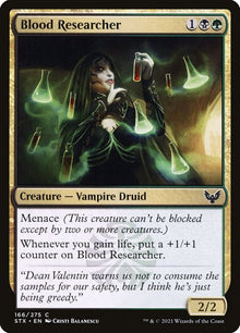 166-bloodresearcher