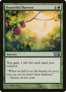 166-bountifulharvest