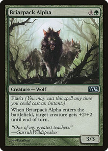 166-briarpackalpha
