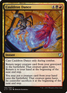 166-cauldrondance