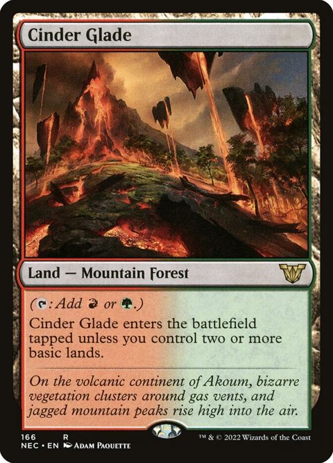 166-cinderglade