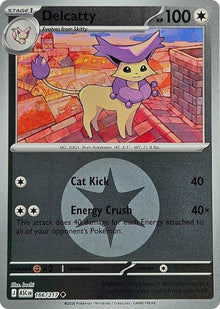 166-delcatty-energysymbolpattern
