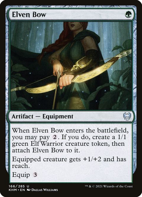 166-elvenbow