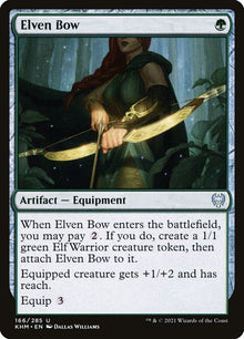 166-elvenbow