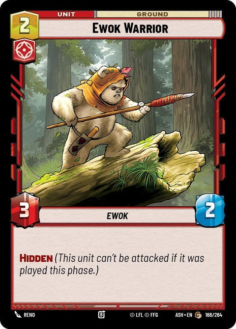 166-ewokwarrior-a