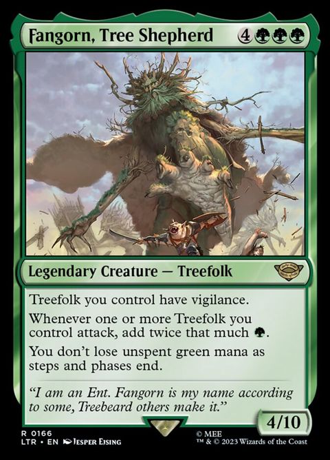 166-fangorntreeshepherd