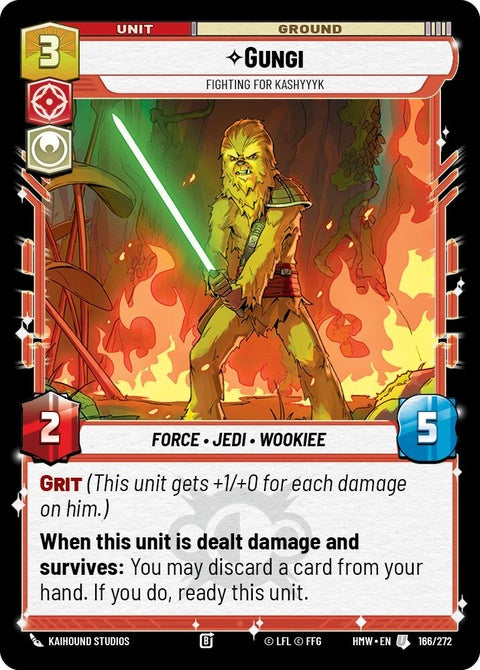 166-gungi-fightingforkashyyyk-a