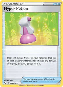 166-hyperpotion