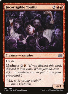 166-incorrigibleyouths