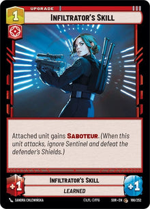 166-infiltratorsskill-a