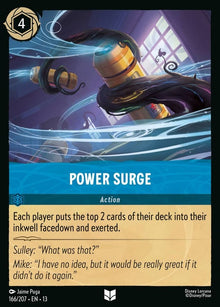 166-powersurge