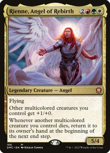 166-rienneangelofrebirth