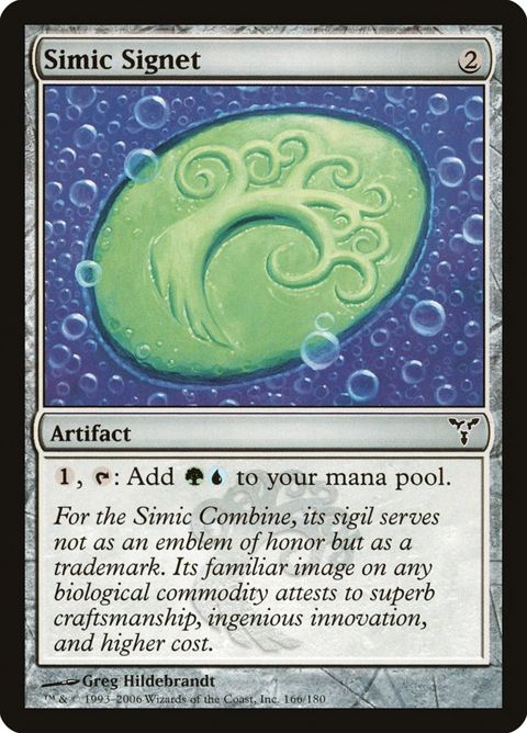 166-simicsignet