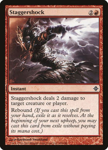 166-staggershock