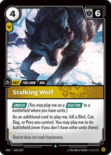 166-stalkingwolf