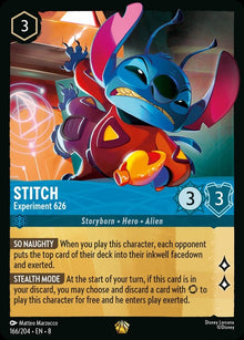 166-stitch-experiment626