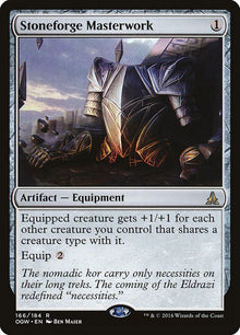 166-stoneforgemasterwork