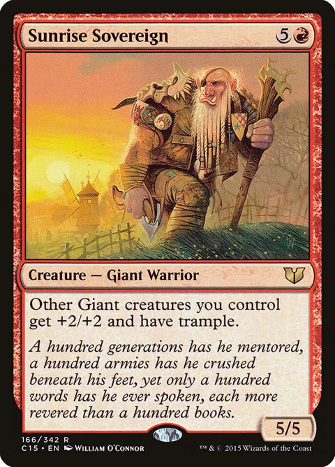 166-sunrisesovereign