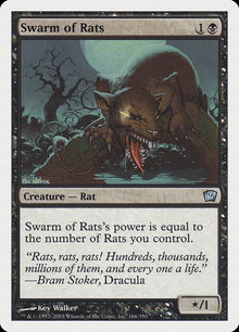 166-swarmofrats