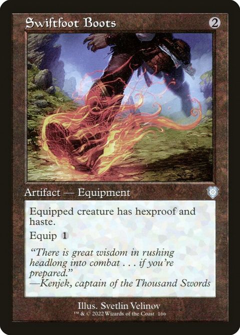 166-swiftfootboots