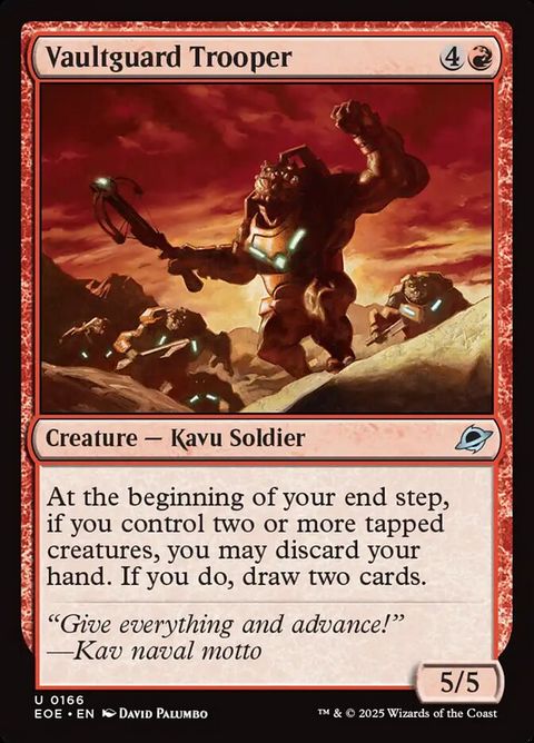 166-vaultguardtrooper