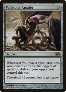 166-veilstoneamulet