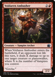 166-voldarenambusher