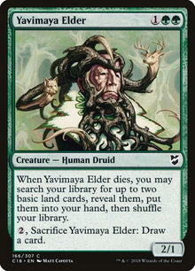 166-yavimayaelder