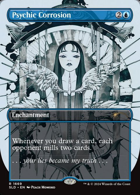 1669-psychiccorrosion