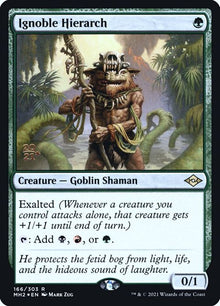 166s-ignoblehierarch