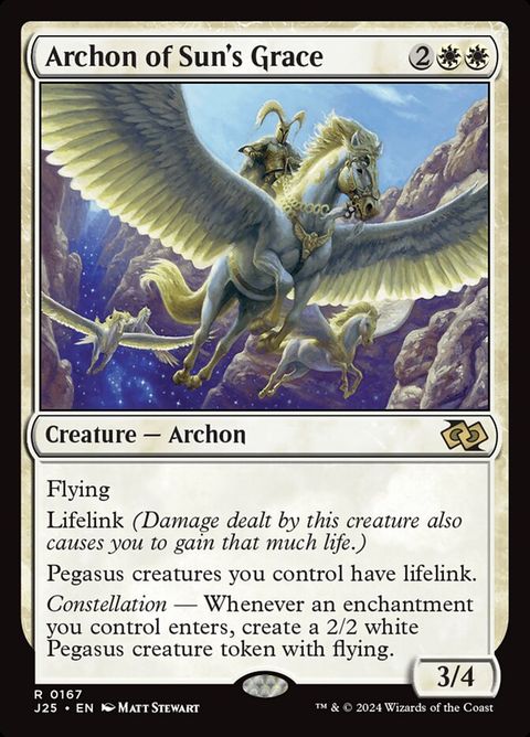 167-archonofsunsgrace