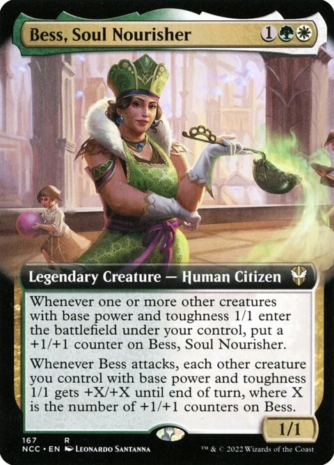 167-besssoulnourisher