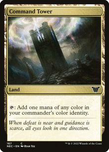 167-commandtower